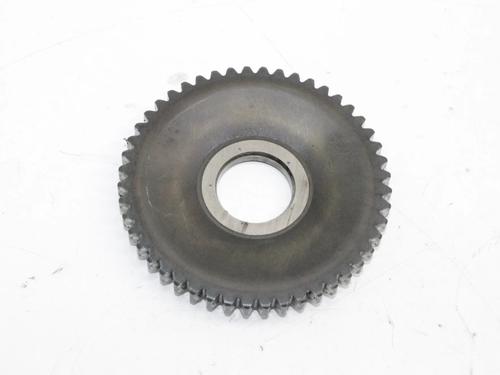 Used Pulley Pulley BMW Z4 Roadster (E89) sDrive 20 i (184 hp) 39824171 39824171