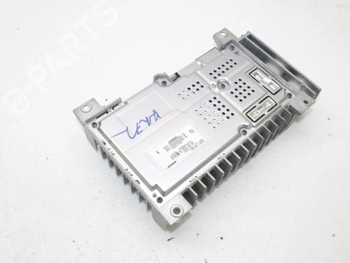 Electronic module INFINITI Q50 50 D | BP39807342M83 - Image 2
