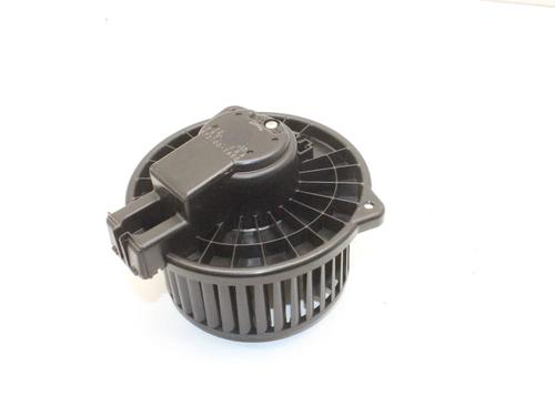 Used Heater blower motor Heater blower motor MAZDA MX-5 IV (ND__) 1.5 (ND2E, ND5R) (131 hp) 39780994 39780994