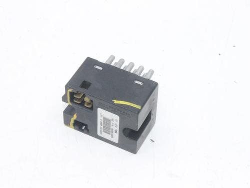 Heater resistor KIA OPTIMA (FSGDS6B) 2.4 Hybrid | BP40606364M108 - Image 2