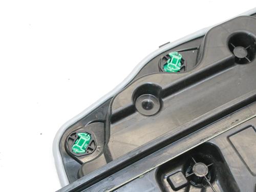 Rear right window mechanism VW ID.4 (E21) Pure Performance | BP39875054C25 - Image 7