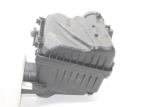 Air filter box SUBARU FORESTER (SJ_) 2.0 D AWD (SJD) | BP39786983M87 - Image 4