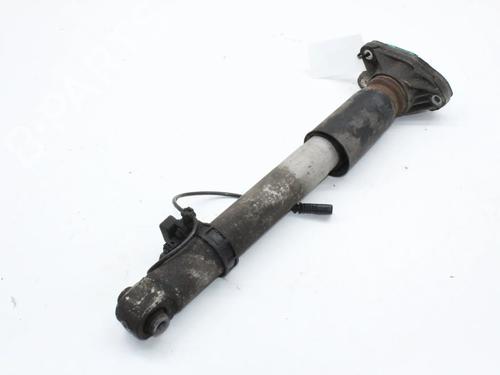 Used Right rear shock absorber Right rear shock absorber BMW 4 Coupe (F32, F82) M4 (431 hp) 40043702 40043702