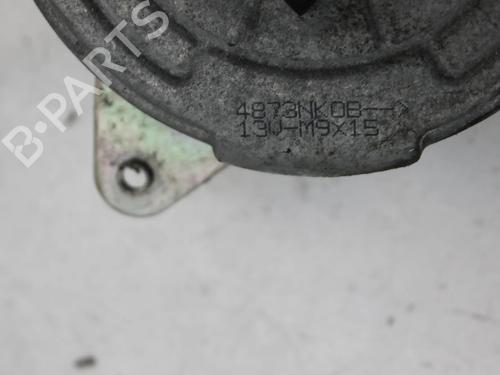Electronic sensor NISSAN NV200 Van e-NV (ME0N) | BP39832083M84 - Image 3