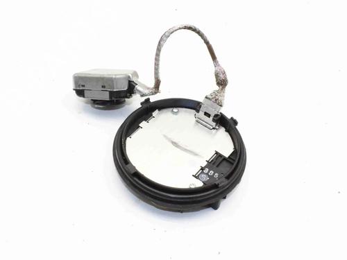 Electronic module MAZDA 6 Estate (GJ, GL) 2.2 D | BP39793886M83 - Image 2