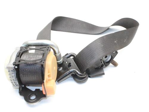 Used Rear right seatbelt Rear right seatbelt OPEL INSIGNIA B Grand Sport (Z18) 1.6 CDTi (68) (110 hp) 39874903 39874903