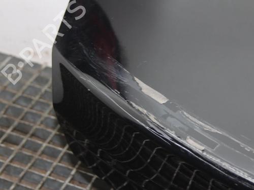 Other BMW 1 Coupe (E82) 125 i | BP39872552O1 - Image 10