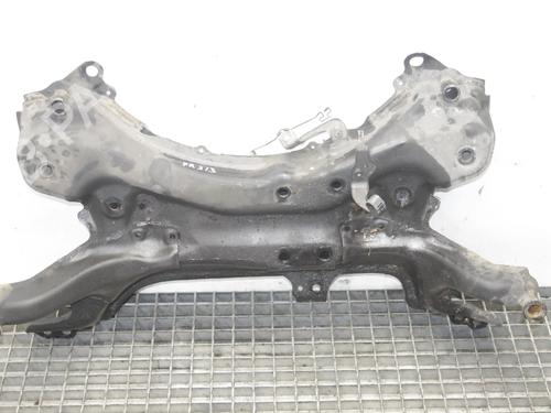 Subframe TOYOTA PRIUS PLUS (_W4_) 1.8 Hybrid (ZVW4_) | BP39869836M9 - Image 7