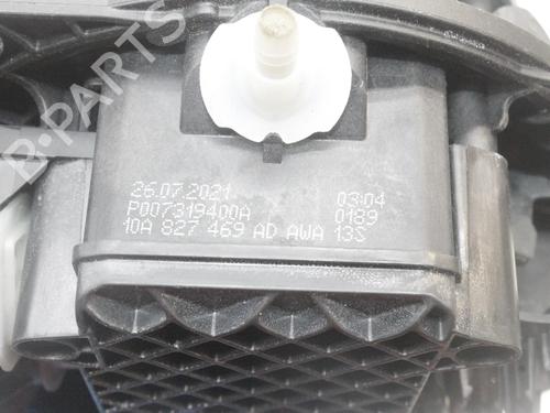 Kamera VW ID.3 (E11, E12) Pro S | BP39861759E14 - Image 7