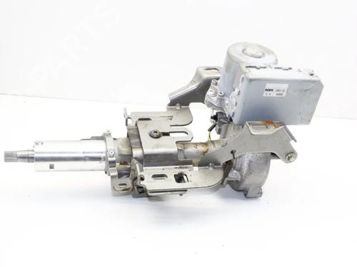 Steering column RENAULT MEGANE IV Hatchback (B9A/M/N_) 1.2 TCe 130 (B9MR) | BP39787069M21 - Image 5