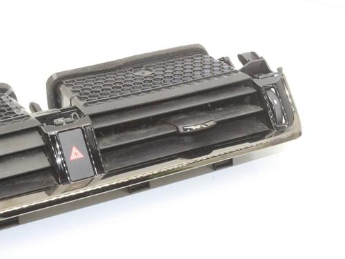 Luftventilen LAND ROVER RANGE ROVER VELAR (L560) 3.0 P400 MHEV 4x4 | BP39842089I21 - Image 3