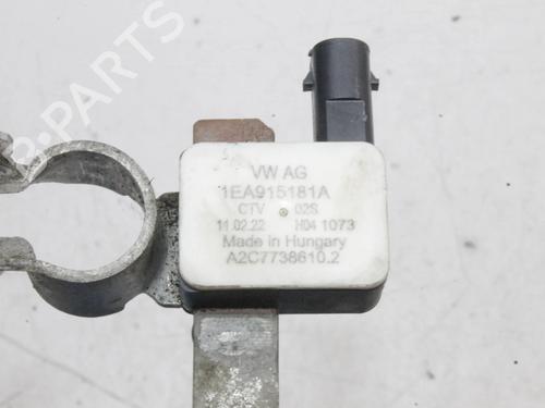 Cable VW ID.3 (E11, E12) Pro S | BP39877827E12 - Image 9