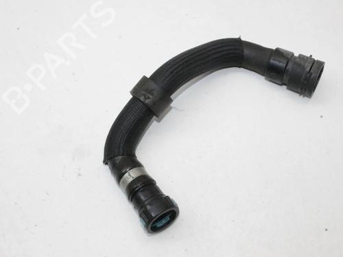 pipe-land-rover-range-rover-evoque-l538-2011-2012-2013-2014-2015-2016-2017-2018-2019-39770503 main image