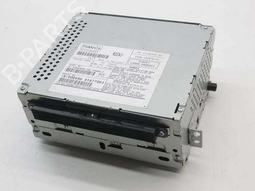 Electronic module VOLVO V70 III (135) 2.0 D | BP39876192M83 - Image 7