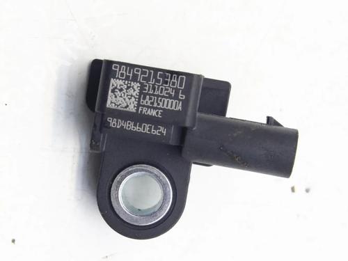 Electronic sensor OPEL MOKKA MOKKA-e | BP39806489M84 - Image 3
