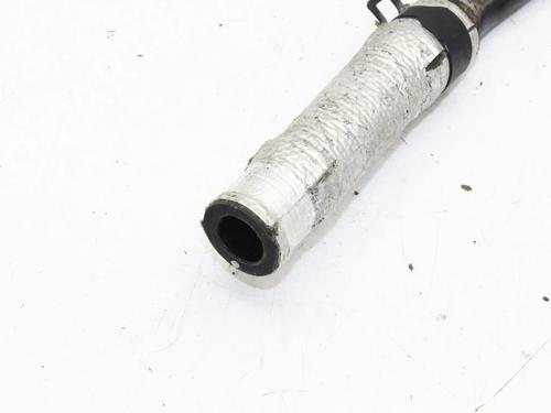 Pipe KIA STINGER (CK) 2.2 CRDi VGT | BP39834492M125 - Image 2