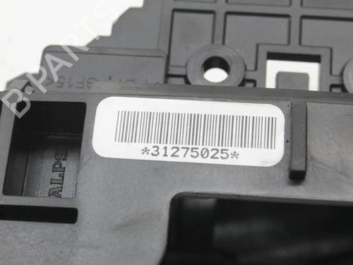 Electronic sensor VOLVO V70 III (135) 2.0 D | BP39874652M84 - Image 7