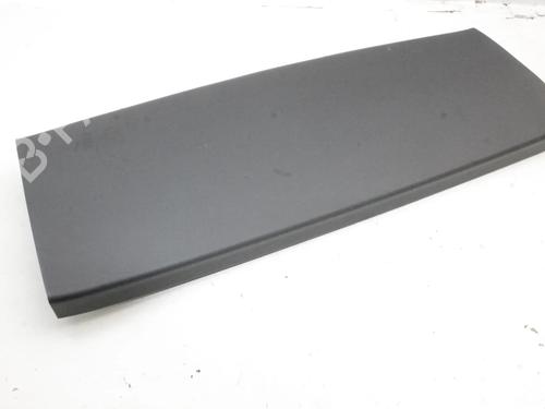 boot-lining-kia-ev6-cv-2021-39770223 main image