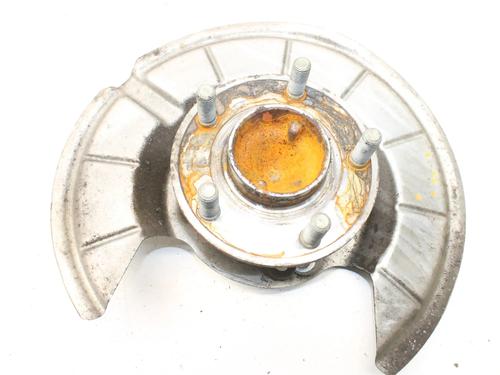 BP39858503M27 main image