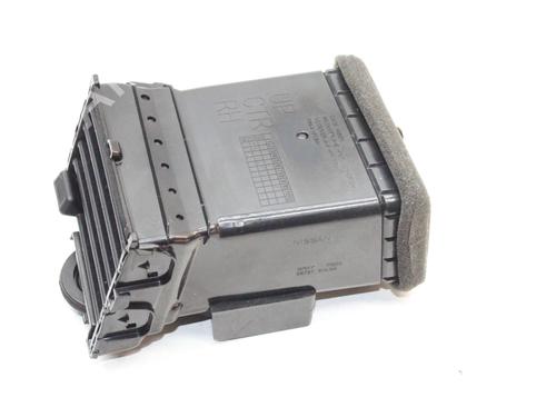 Luftventil NISSAN LEAF (ZE0) Electric | BP39786344I21 - Image 3