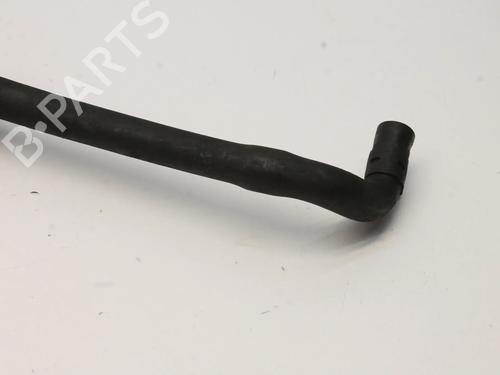 Pipe VW PASSAT B7 (362) 2.0 TDI | BP39775574M125  - Image 5