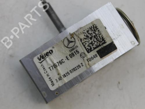 Electronic sensor MERCEDES-BENZ C-CLASS T-MODEL (S206) C 200 (206.242) | BP39843422M84 - Image 5