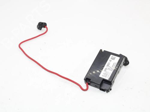 Used Electronic sensor Electronic sensor FORD KUGA II (DM2) 1.5 EcoBoost 4x4 (182 hp) 39822520 39822520