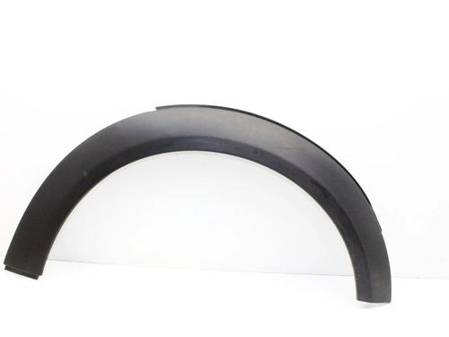 front-right-wheel-arch-trim-mini-mini-r56-2005-2006-2007-2008-2009-2010-2011-2012-2013-2014-39790174 main image