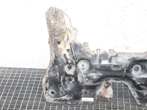 Subframe JEEP RENEGADE SUV (BU, B1, BV) 2.0 CRD 4x4 | BP39785450M9 - Image 6