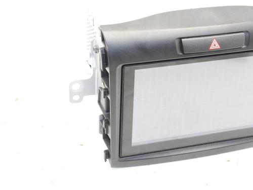 Electronic module HONDA CR-V IV (RM_) 1.6 i-DTEC (RE6) | BP39862288M83 - Image 2