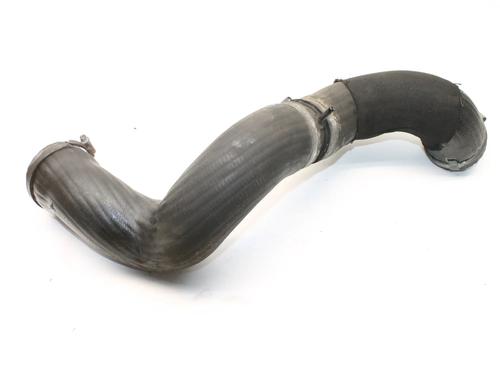 Used Intercooler pipe Intercooler pipe VOLVO V70 III (135) D5 (205 hp) 39770383 39770383