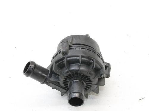 Auxiliary water pump CUPRA BORN (K11) 58 e-boost | BP39794054M111 - Image 3