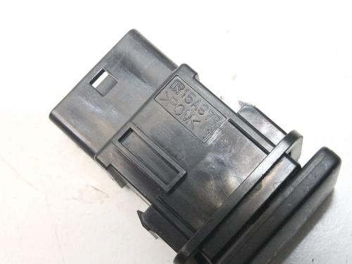 Switch TOYOTA PRIUS (_W3_) 1.8 Hybrid (ZVW30) | BP39803727I30 - Image 7