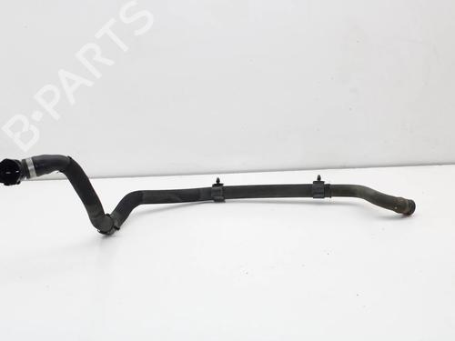 Used Pipe Pipe CUPRA BORN (K11) 58 (204 hp) 39859527 39859527