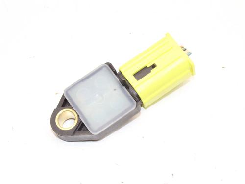 Electronic sensor JEEP COMPASS (MK49) 2.4 | BP39875496M84 - Image 2