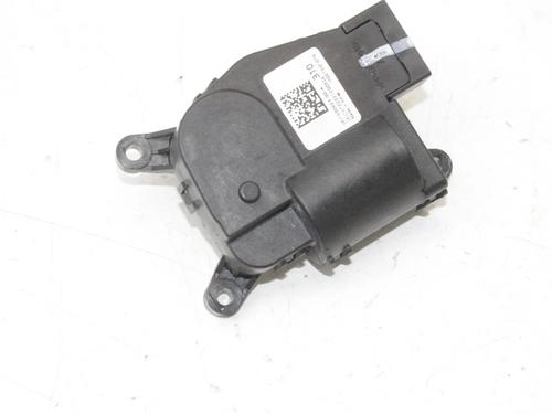 Electronic module TESLA MODEL Y (5YJY) EV Rear-Wheel Drive | BP39777975M83 - Image 2