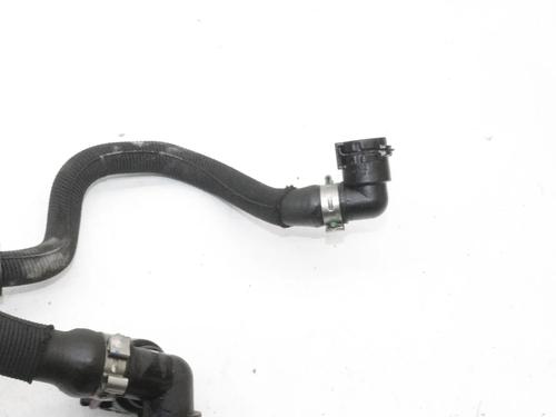 Pipe BMW i3 (I01) Electric | BP39875576M125 - Image 6