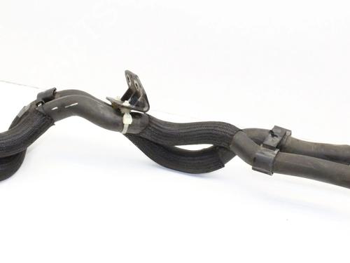 Pipe JAGUAR I-PACE (X590) EV400 AWD | BP39847782M125 - Image 3