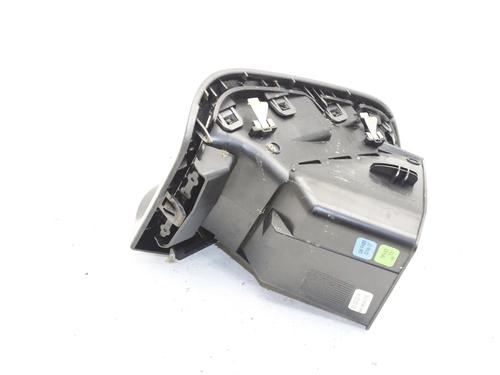 Luftventil FORD TRANSIT CUSTOM V362 Van (FY, FZ) 2.2 TDCi | BP39843043I21 - Image 3