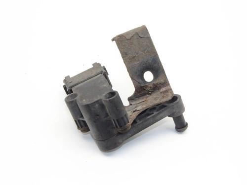 Electronic sensor LAND ROVER RANGE ROVER EVOQUE (L538) 2.2 D 4x4 | BP39777889M84 - Image 2