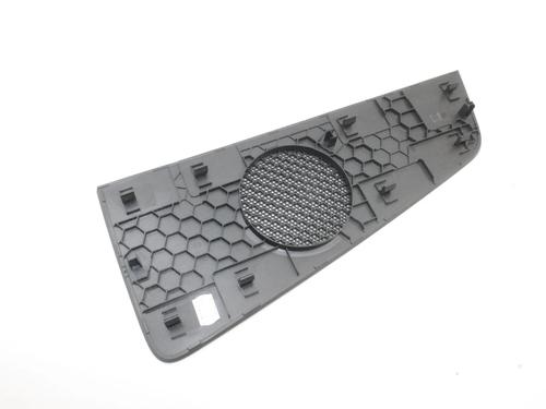 Other VW ID.7 (ED2) PRO | BP39868623O1 - Image 2