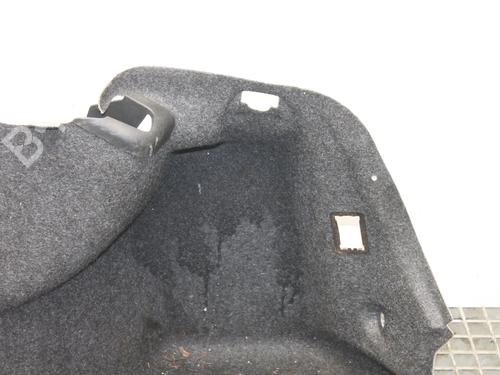 Boot lining CHRYSLER 300C (LX) 3.0 CRD | BP39845265I3 - Image 4