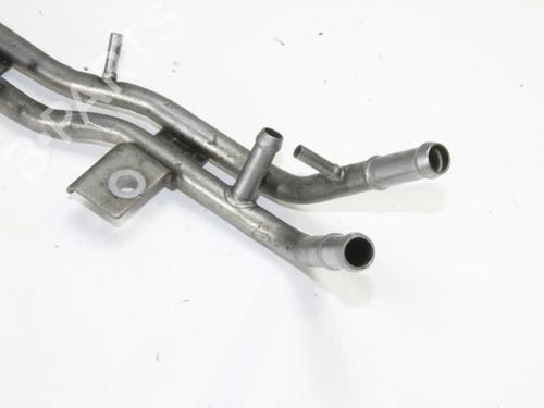 Pipe HONDA CIVIC IX (FK) 2.2 i-DTEC (FK3) | BP39826069M125 - Image 3