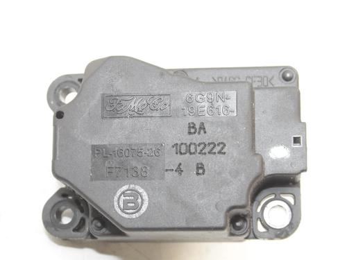 Electronic module LAND ROVER FREELANDER 2 (L359) 2.2 TD4 4x4 | BP39805018M83 - Image 6