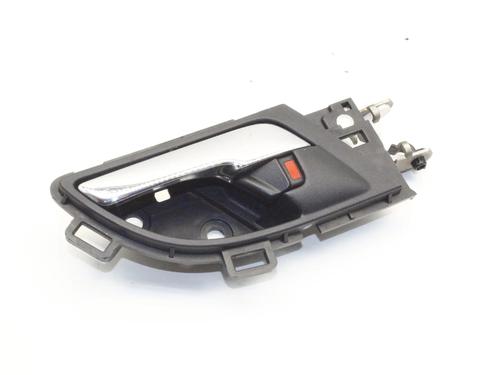 Used Front left interior door handle Front left interior door handle HONDA CR-V III (RE_) 2.2 i-DTEC 4WD (RE6) (150 hp) 39775426 39775426