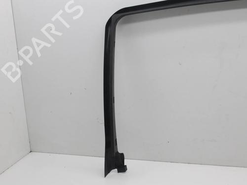 Dørliste BMW 7 (E65, E66, E67) 760 i, Li | BP39795903C150 - Image 6