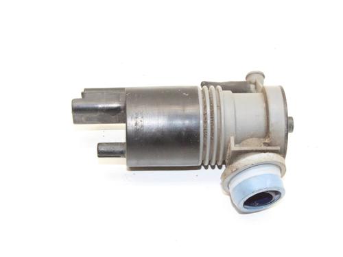 Washer pump RENAULT TRAFIC III Van (FG_) 1.6 dCi 125 (FGMH) | BP39807312E24 - Image 2