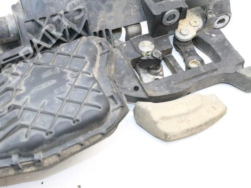 Cable FORD RANGER (TKE) 2.2 TDCi 4x4 | BP39854521E12 - Image 4