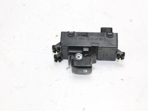 Left rear window switch KIA CEE'D (JD) 1.6 CRDi 128 | BP39876854I29 - Image 10