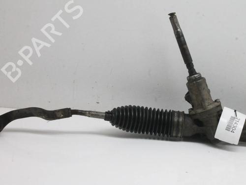 Steering rack TOYOTA PROACE Van (MDZ_) 1.6 D4d (MDZ2) | BP39867123M22 - Image 2